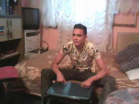 Daki I Simke Epizoda 2