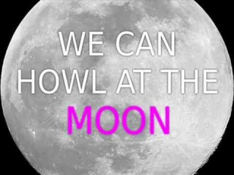 Sky Ferreira - Werewolf (I Like You) Lyrics