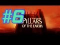 The Pillars of the Earth EPISODE 6 (2010) - FULL ...