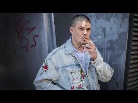 Cecilio G. - Max Power #FreeCeci