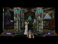 Killing Time The Ballroom Clock PC Version