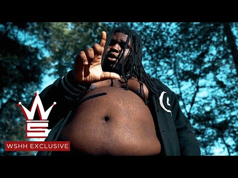 Young Chop - “You Know What We Do” (Official Music Video - WSHH Exclusive)