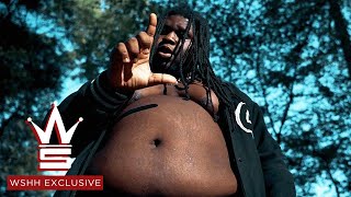 Young Chop - “You Know What We Do” (Official Music Video - WSHH Exclusive)