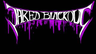 Jared Blackout - Blinded By Fear [At The Gates Cover]