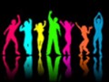 Blessid Union of Souls - I believe remix (dance anni 90)