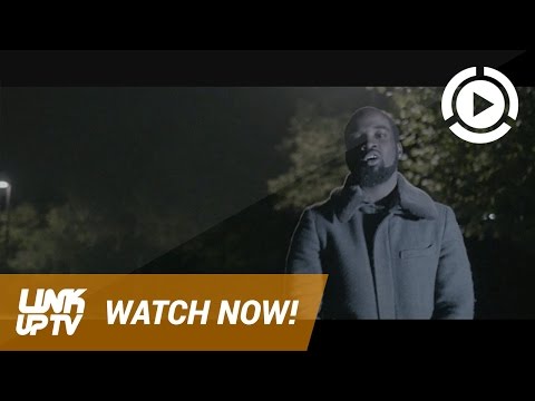 Pace x Karrelz - Lost In The Dark [Music Video] @PaceClipstar