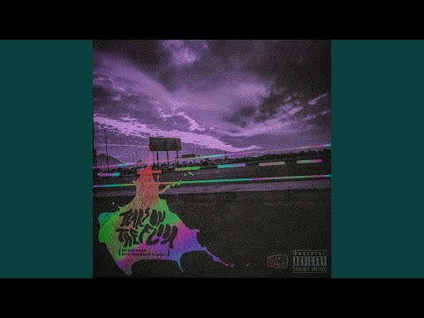 Tears on the Floor (feat. Denimadic & Janky J)