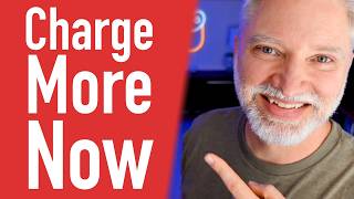 How We Got $37,000 in Clients in Just 5 Days!
