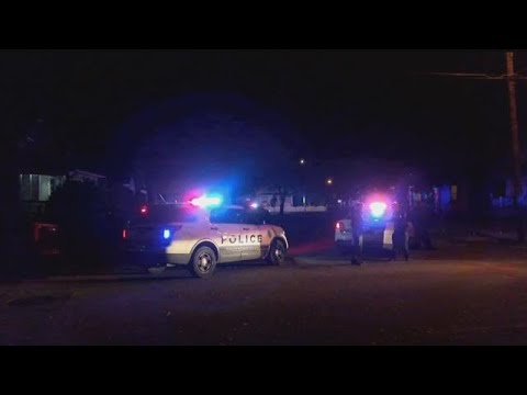 Warrants Lincoln Ne