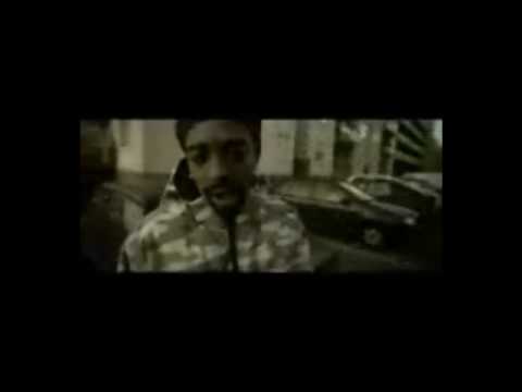 Kempi ft. R.kay & M.Bizz - Jullie Inspiratie