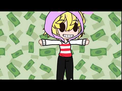 Popee the performer [me and my friend] {meme}