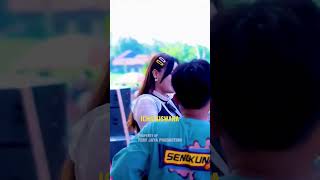 Download lagu ICHA KISWARA - SYURGA DIBALIK DOSA #FeryJayaproduction @GUNUNG WUNGKAL PATI mp3 Download lagu ICHA KISWARA - SYURGA DIBALIK DOSA #FeryJayaproduction @GUNUNG WUNGKAL PATI mp3