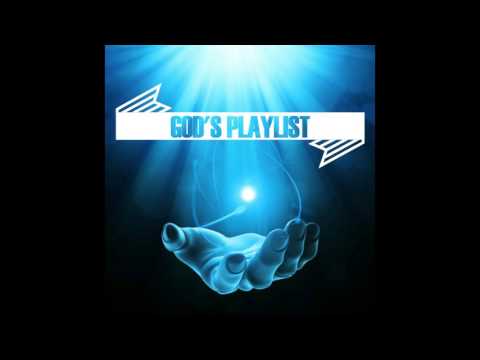 Beat Service ft Ana Criado - # Aumtumn Tale (Kaimo K Remix)