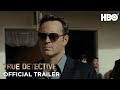 TRUE DETECTIVE Season 2: Trailer (HBO) - YouTube