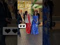 Huma Qureshi With Sonakshi Sinha Shorts Humaqureshi Sonakshisinha