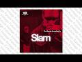 Underworld - King Of Snake (Slam Remix)