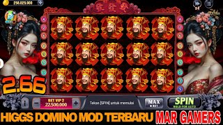 Download lagu MAR GAMERS GAMEPLAY‼️Apk Mod Domino Terbaru 2.66 Rilis Game Wild Bounty Patch X8 Speeder mp3 Download lagu MAR GAMERS GAMEPLAY‼️Apk Mod Domino Terbaru 2.66 Rilis Game Wild Bounty Patch X8 Speeder mp3