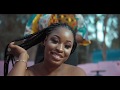 A M A D U Vypa Ft Nobles Mon Amour Gambian Music