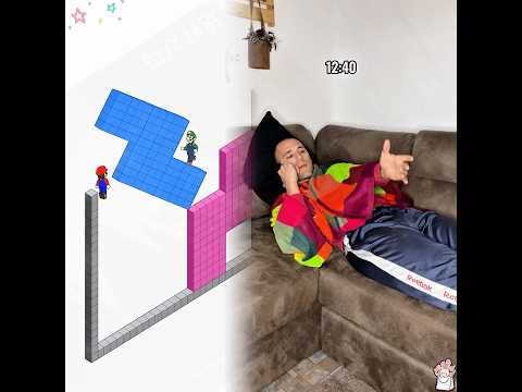 #comedyvideos #yosoydelos7mil #funny #memes #haveitoldyoulatelythatiloveyou