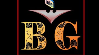 Download lagu Story sedih cocok buat kalian yang jadi kekasih bayangan mp3