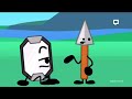 Burger Brawl On Adult Swim May 9 2019 Rare