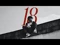 18 Rijux OFFICIAL MUSIC VIDEO Prod CROSS