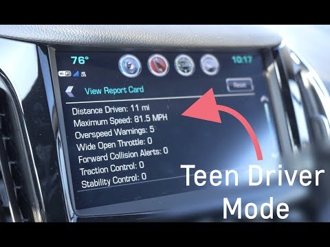 download lagu mp3 mp4 Gm Teen Driver, download lagu Gm Teen Driver gratis, unduh video klip Gm Teen Driver