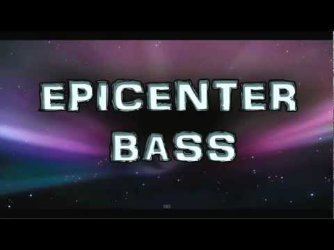 El Pedron Antrax- Jesus Ojeda Y Sus Parientes EpicenterBass