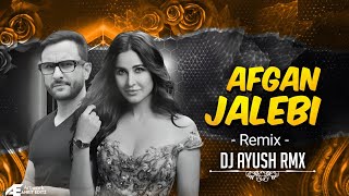 Download lagu Afgan Jalebi - Dj Remix - Insta Trending - Tabla Bass Mix - Saif Ali Khan - Dj Ayush Rmx 2k26 mp3
