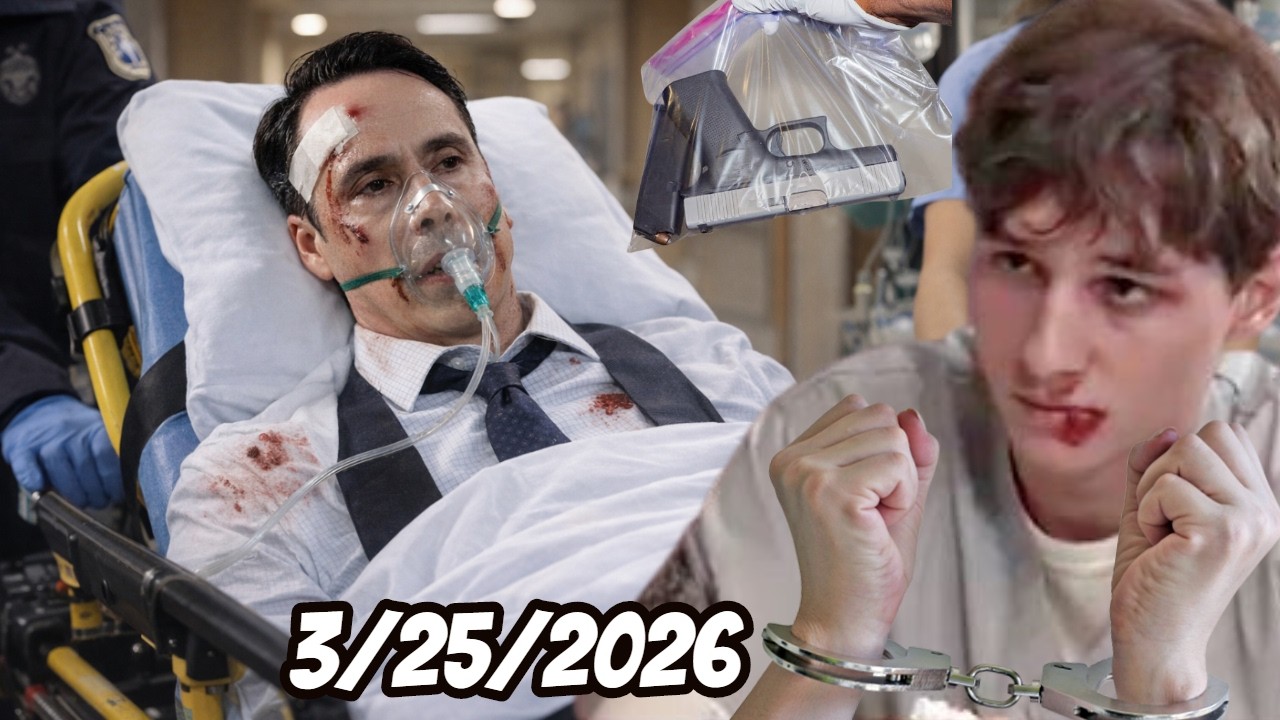 YouTube Thumbnail Downloader FULL HQ IMAGE