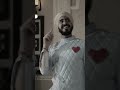 Ranjha Ranjha Song Teri Meri Dooriyan Jatin Arora Star Plus