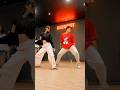 Mehboob Mere Remix Dance Cover Kashish Kotian Divya Shah Tejas Dhoke Trendingsong Dance