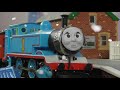HONRBY BACHMANN Thomas Terence The Snow