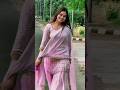 Ae Phoolon Ki Rani Baharon Ki Malika Pfunny Update Shorts Ytshorts