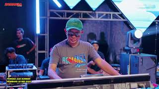 Download lagu LINGSO TRESNO RUDI IBRAHIM - ROMANSA NYESS - YOUTH GROUP X EKA PRASETYA NUGRAHA YOUTH ORGANIZATION mp3 Download lagu LINGSO TRESNO RUDI IBRAHIM - ROMANSA NYESS - YOUTH GROUP X EKA PRASETYA NUGRAHA YOUTH ORGANIZATION mp3