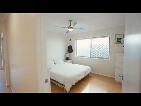 9 Darter Place, Springfield Lakes, QLD 4300, 3 Kuwarto, 2 Banyo, House