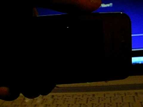 T825   *Gravity Sensor *