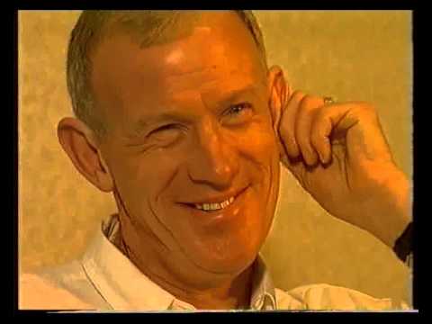 Gols de Bobby Lennox 