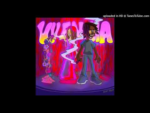Mexikodro x Stoopidxool x Diego money type beat "What You Want"