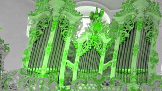 Booker's Song - A tribute to Booker T Jones