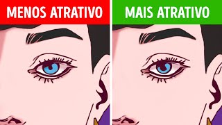 40+ Tips to Read Body Language in Just a Few Seconds