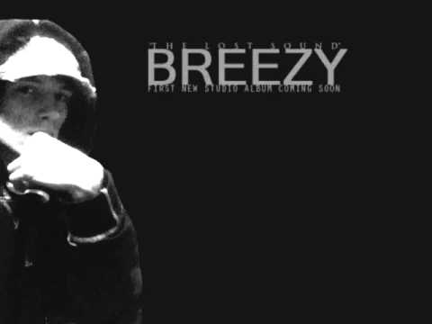 whore-breezy-unofficial music video