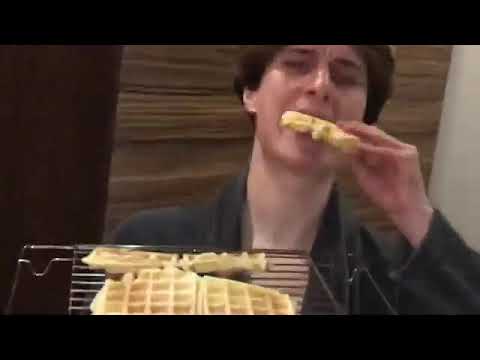 MVRCELI - GOFRY (reupload)