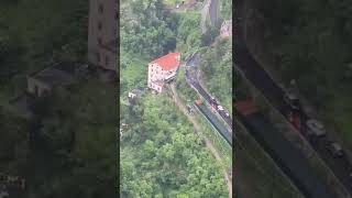 ravello-incidente-sulla-sp75-pullman-precipita-nel-vuoto-morto-autista