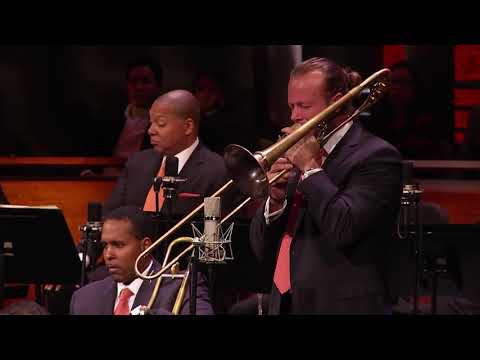 Elliot Mason Solo on The Business of America is Business