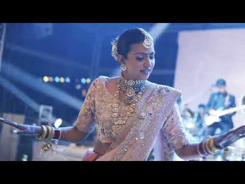 Wedding Planner portfolio by Bells And Bows in Delhi - Photo 0 Wedding Planner portfolio by Bells And Bows in Delhi - Photo 0