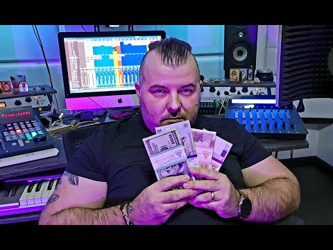 Liviu Didu - Banii nu pot cumpara