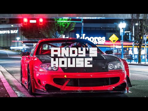 Y2K & bbno$ - Lalala (KEAN DYSSO & NALYRO Remix)