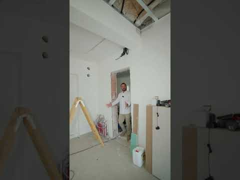 CASA INDIVIDUALA - GARAJ - MOSNITA NOUA - PROIECT DEOSEBIT — Video