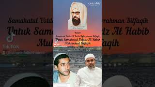 Download lagu Kalam Samahatul Ustadz Al Habib Abdurrahman Bilfaqih mp3